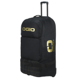 OGIO Dozer Gearbag