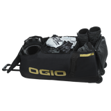 OGIO Dozer Gearbag