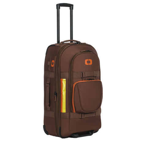 OGIO Onu 29 Travel Bag