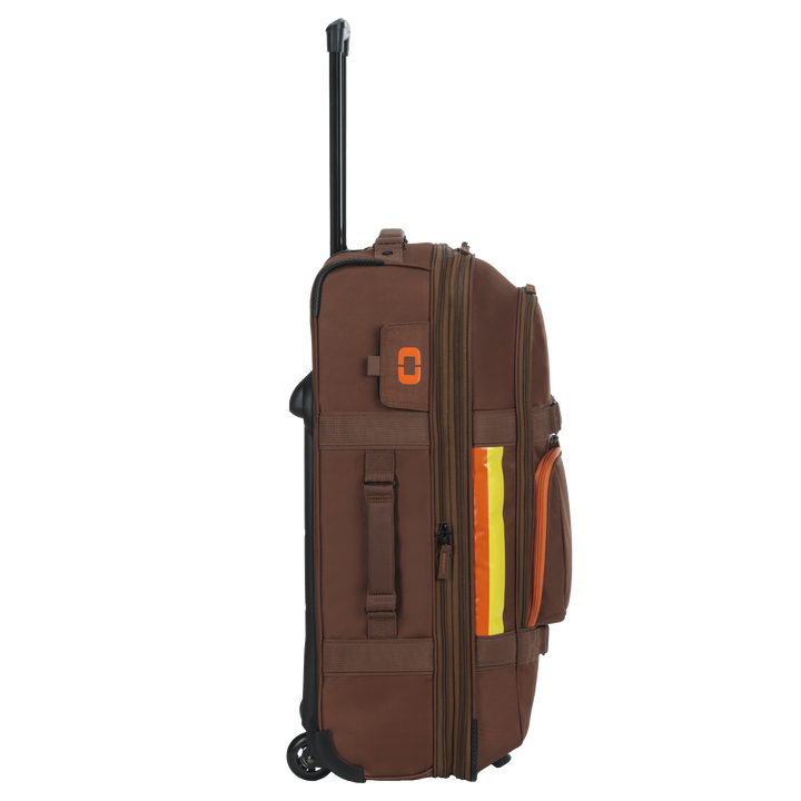 OGIO Onu 29 Travel Bag