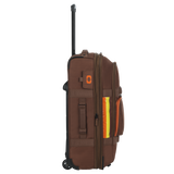 OGIO Onu 29 Travel Bag