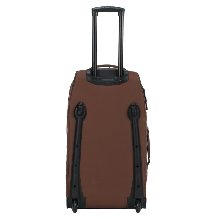 OGIO Onu 29 Travel Bag