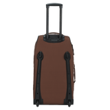 OGIO Onu 29 Travel Bag