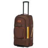 OGIO Onu 29 Travel Bag