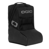 OGIO MX Pro Boot Bag Stealth