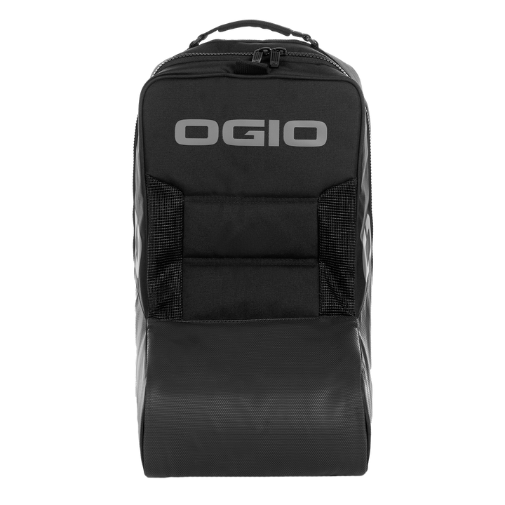OGIO MX Pro Boot Bag Stealth