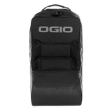 OGIO MX Pro Boot Bag Stealth