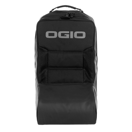 OGIO MX Pro Boot Bag Stealth