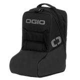 OGIO MX Pro Boot Bag Stealth