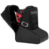 OGIO MX Pro Boot Bag Stealth