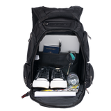 OGIO Rev Laptop Backpack