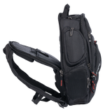 OGIO Rev Laptop Backpack