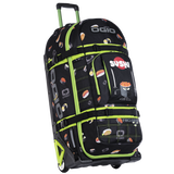 OGIO RIG 9800 Pro MX Travel Bag