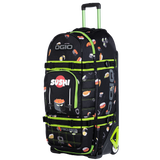 OGIO RIG 9800 Pro MX Travel Bag