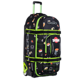 OGIO RIG 9800 Pro MX Travel Bag