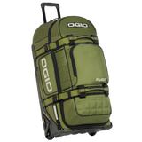 OGIO Rig 9800 Bag