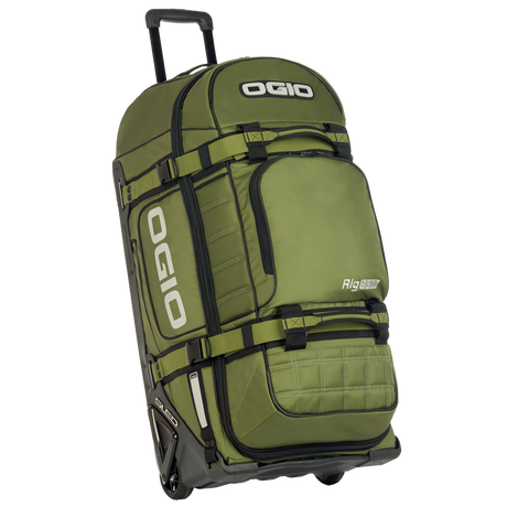 OGIO Rig 9800 Bag