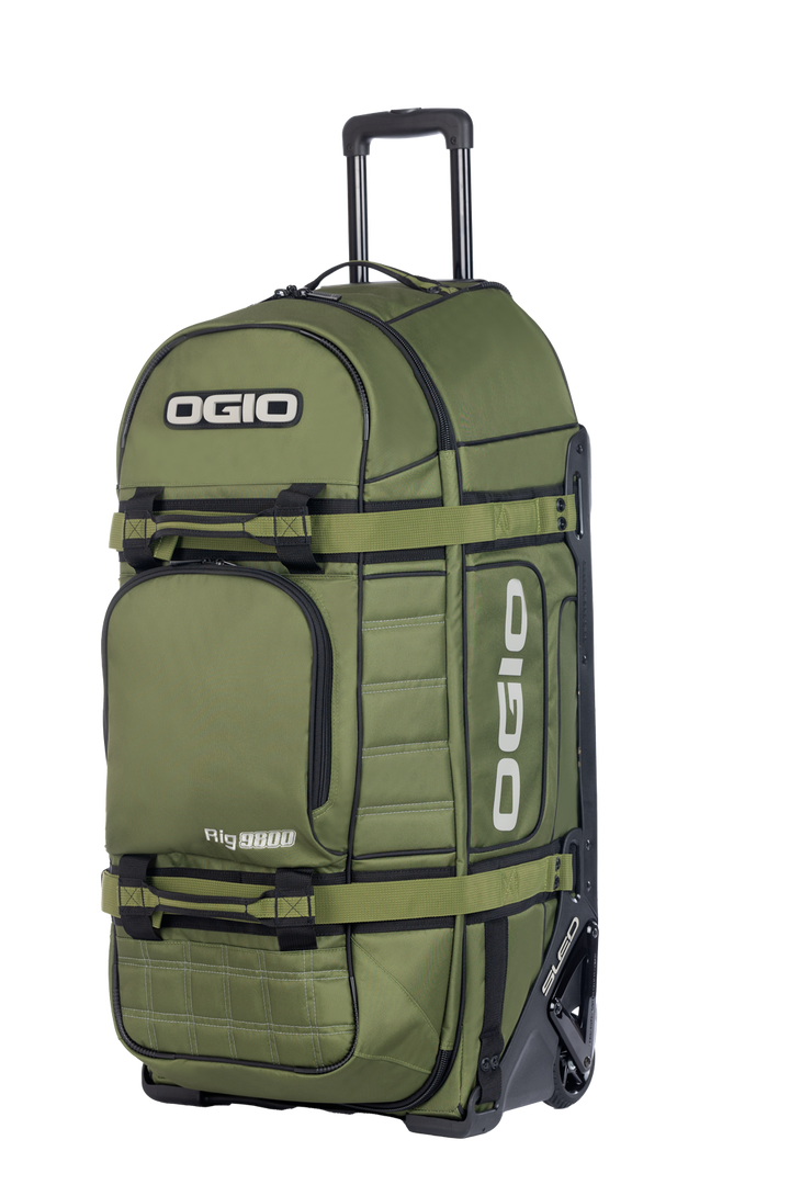 OGIO Rig 9800 Bag