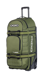 OGIO Rig 9800 Bag