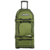 OGIO Rig 9800 Bag