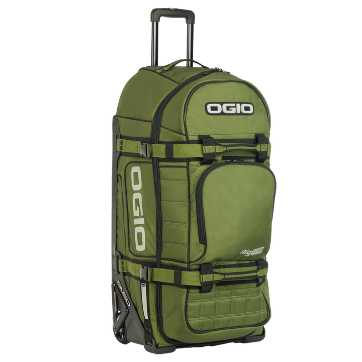 OGIO Rig 9800 Bag