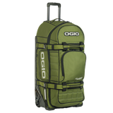 OGIO Rig 9800 Bag