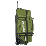 OGIO Rig 9800 Bag