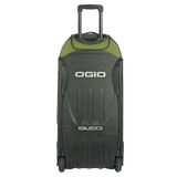 OGIO Rig 9800 Bag