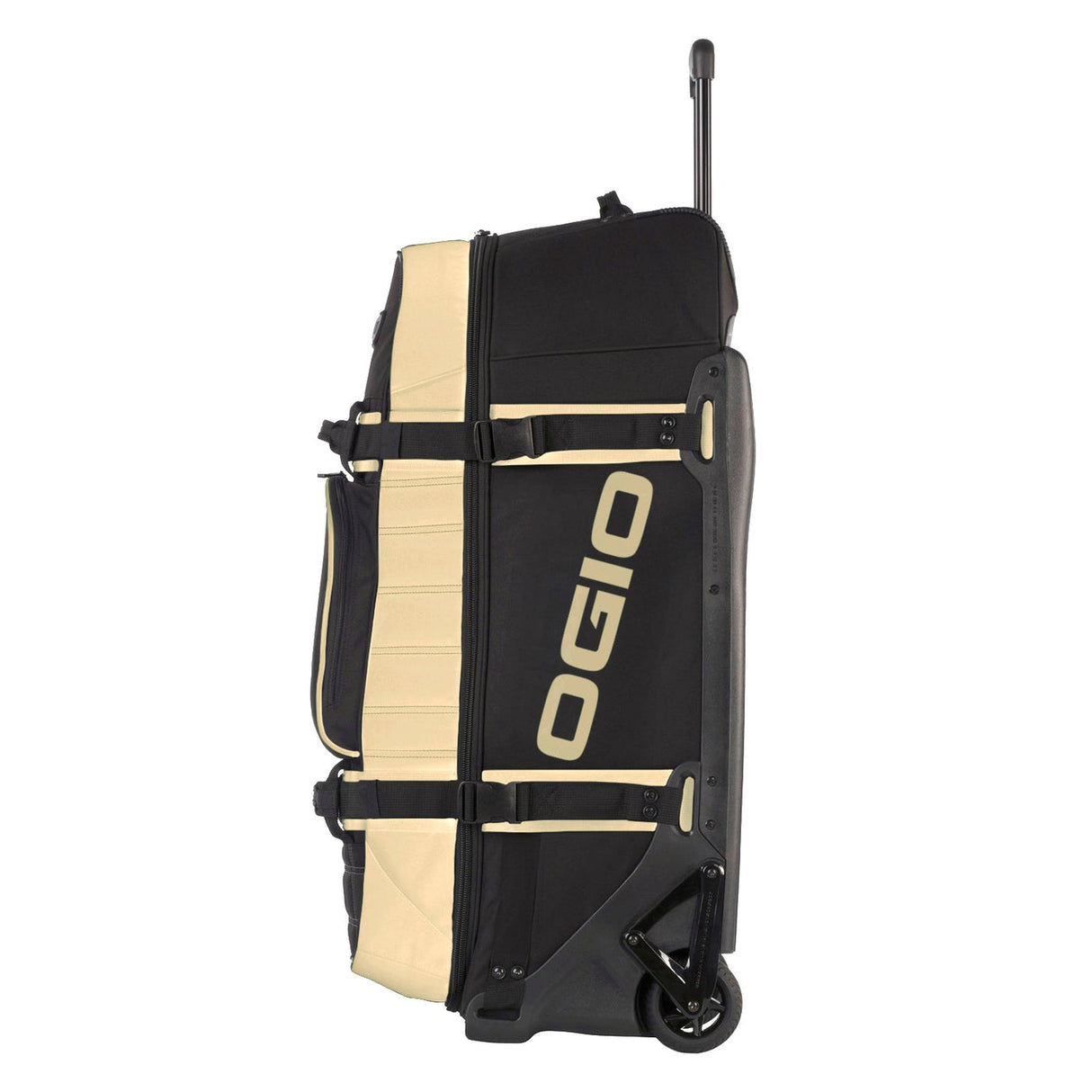 OGIO Rig 9800 Bag