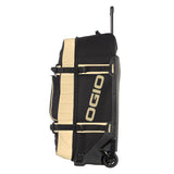 OGIO Rig 9800 Bag