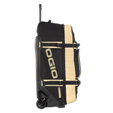 OGIO Rig 9800 Bag