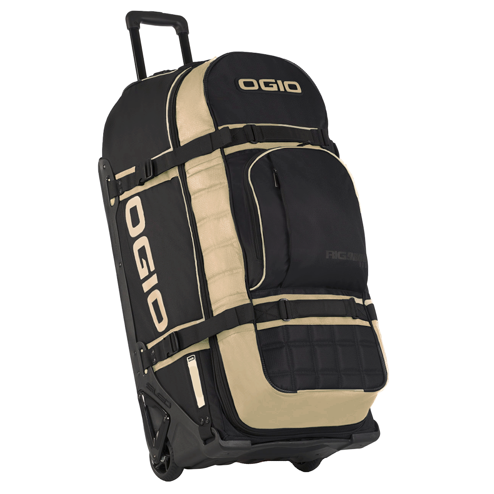 OGIO Rig 9800 Bag