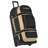 OGIO Rig 9800 Bag