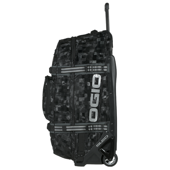 OGIO Rig 9800 Bag