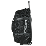 OGIO Rig 9800 Bag