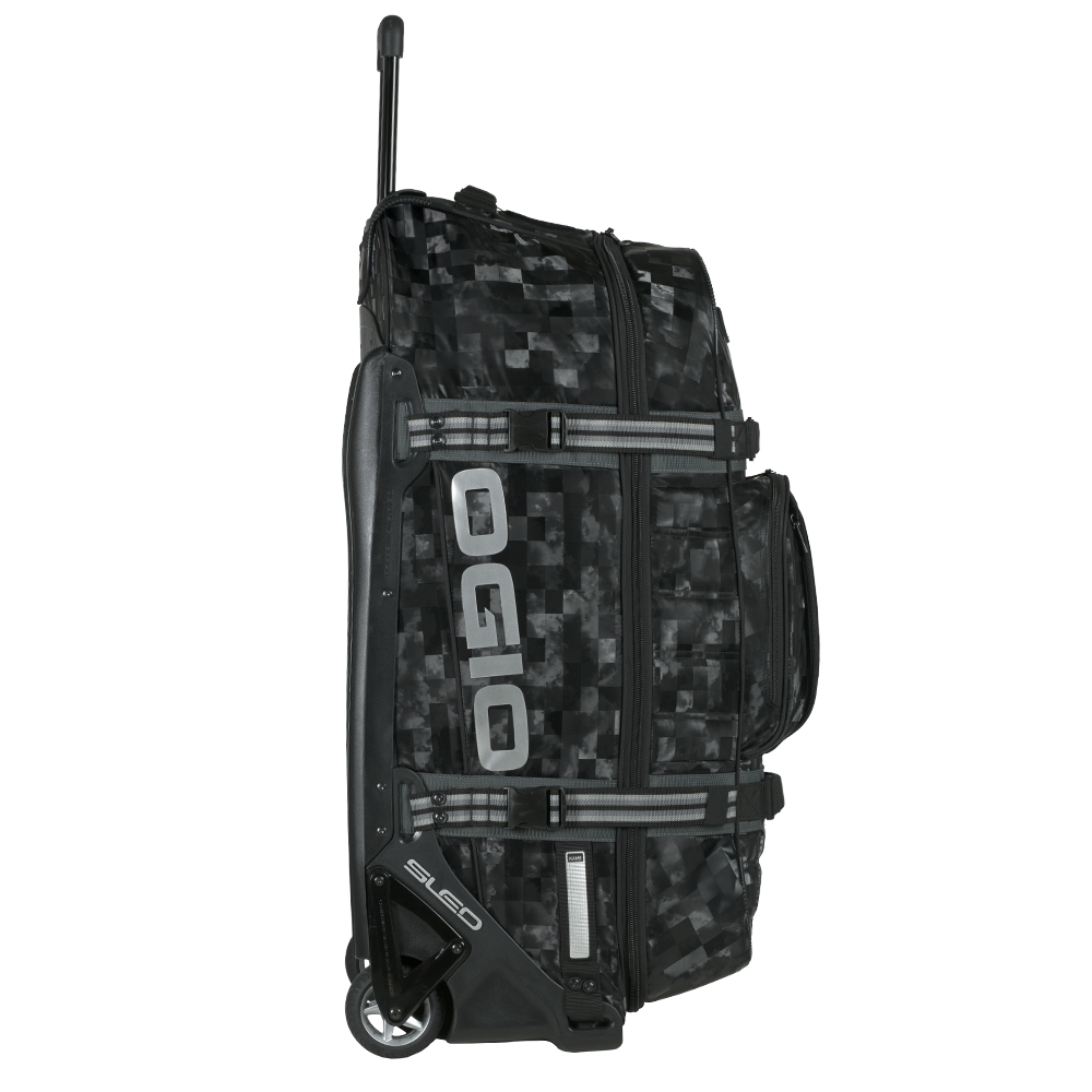 OGIO Rig 9800 Bag