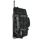 OGIO Rig 9800 Bag