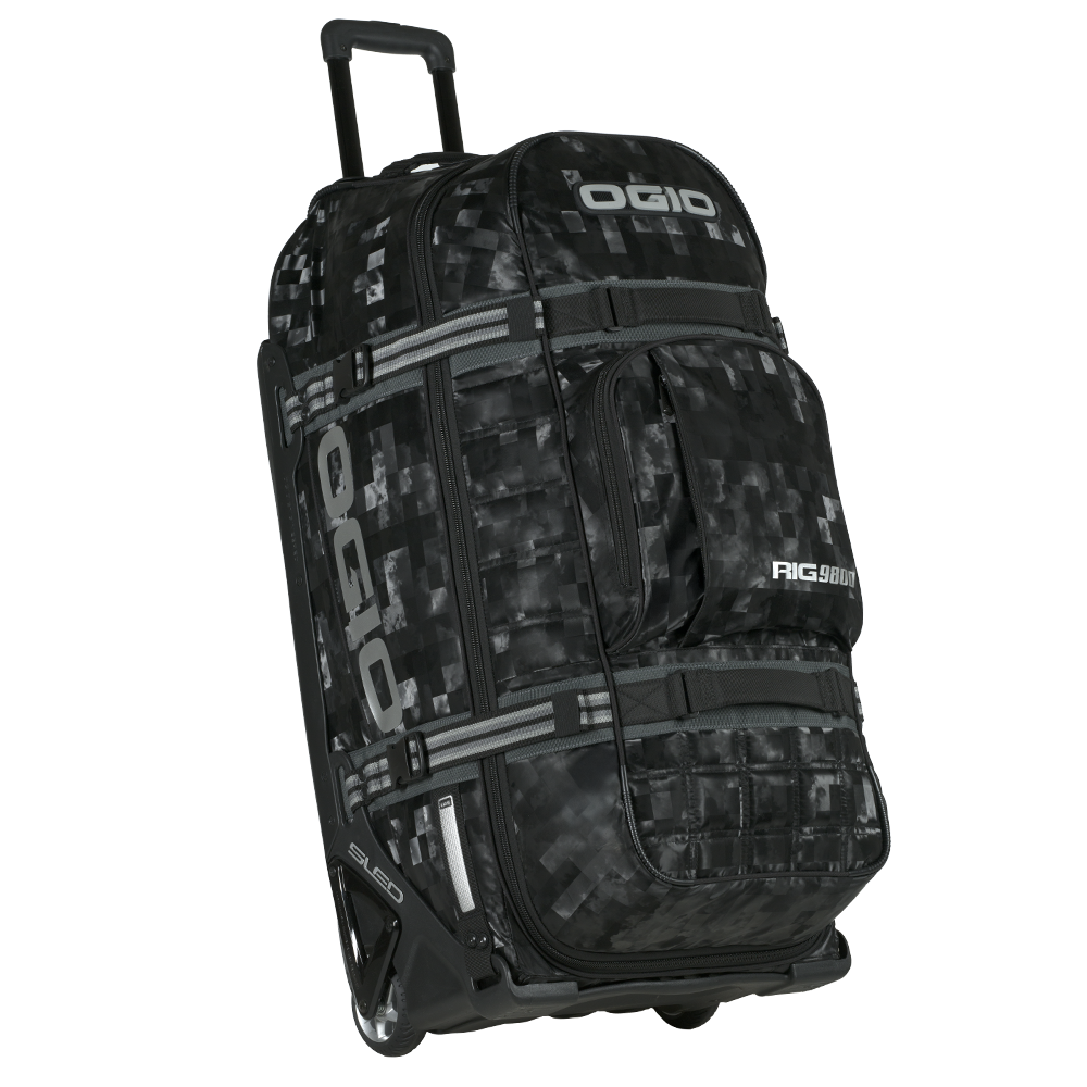 OGIO Rig 9800 Bag
