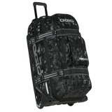 OGIO Rig 9800 Bag