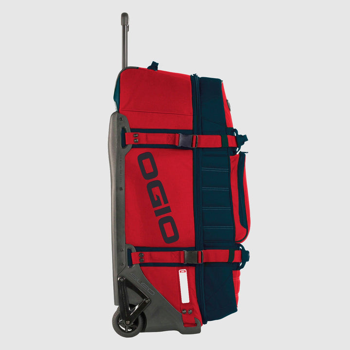 OGIO Rig 9800 Bag