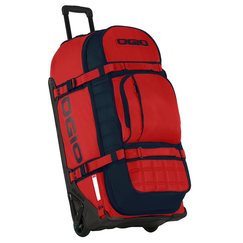 OGIO Rig 9800 Bag