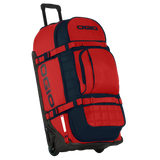 OGIO Rig 9800 Bag