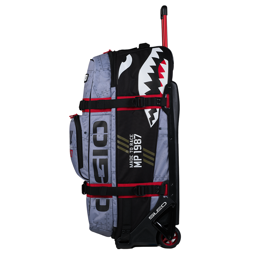 OGIO Rig 9800 Bag