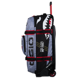 OGIO Rig 9800 Bag