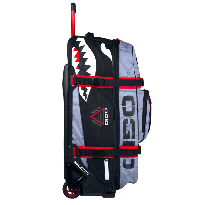OGIO Rig 9800 Bag