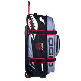OGIO Rig 9800 Bag
