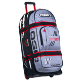 OGIO Rig 9800 Bag
