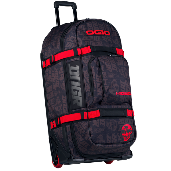 OGIO Rig 9800 Bag