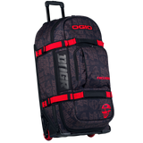 OGIO Rig 9800 Bag