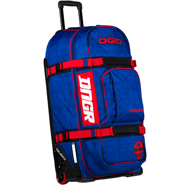 OGIO Rig 9800 Bag